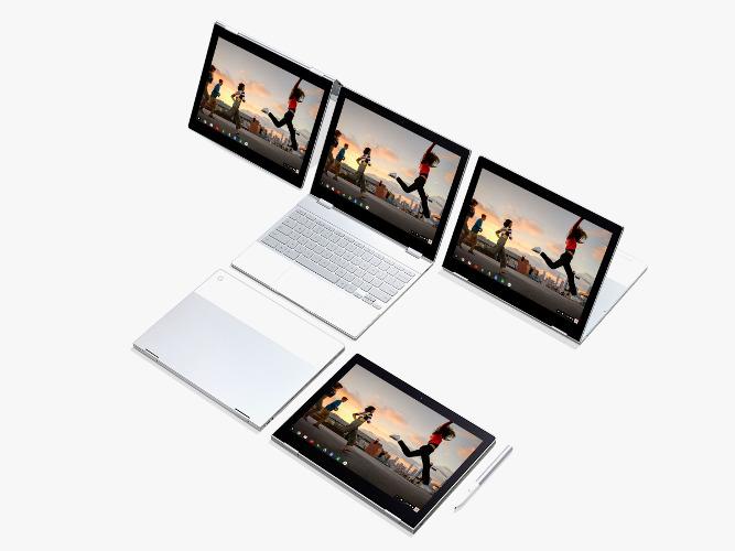 guía-de-compra-de-chromebook-google-pixelbook