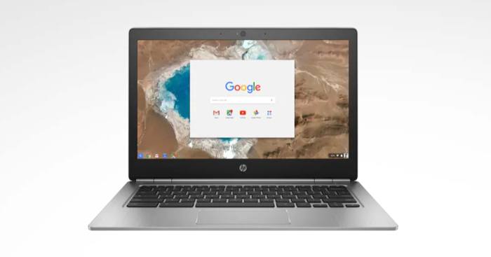 chromebook-guía-de-compra-hp-chromebook-13