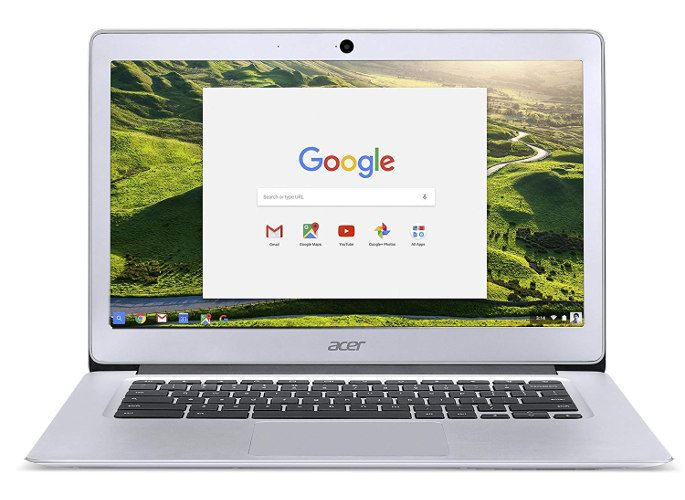 chromebook-guía-de-compra-acer-chromebook-14