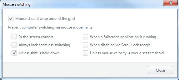 multiplicidad-mouse-switching