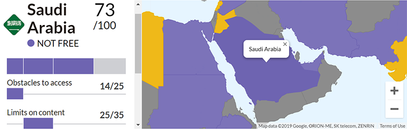 vpn-paises-saudi-arabia