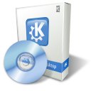 Cómo instalar KDE 4.5