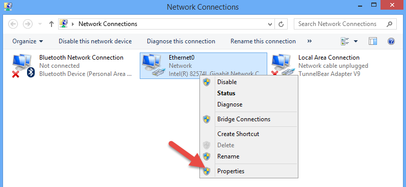 ventanas-dnscrypt-adaptadores-propiedades