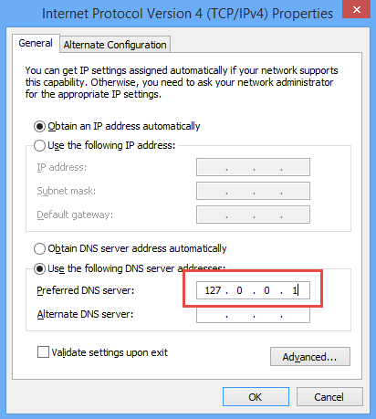 windows-dnscrypt-cambiar-dns