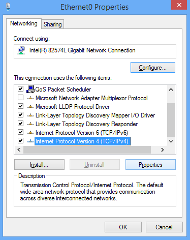 ventanas-dnscrypt-ipv4-propiedades