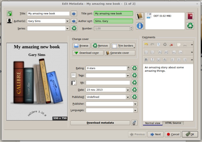 calibre-editar-metadatos