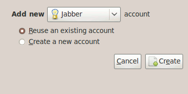 empatía-fbchat-jabber