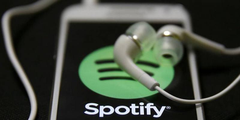 6 aplicaciones web para potenciar tu experiencia de Spotify