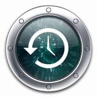 La guía del usuario de Mac para Time Machine