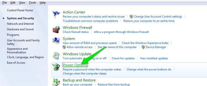 Tweak-Windows-Power-Options-Power-Opciones