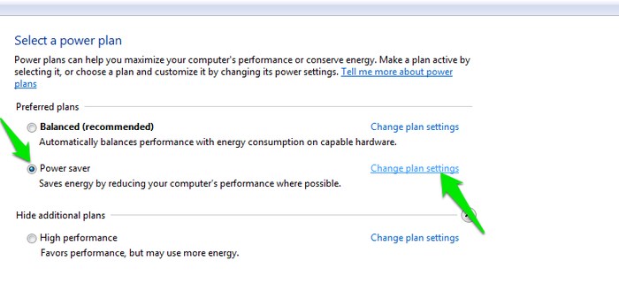 Tweak-Windows-Power-Options-Select-Power-Saver