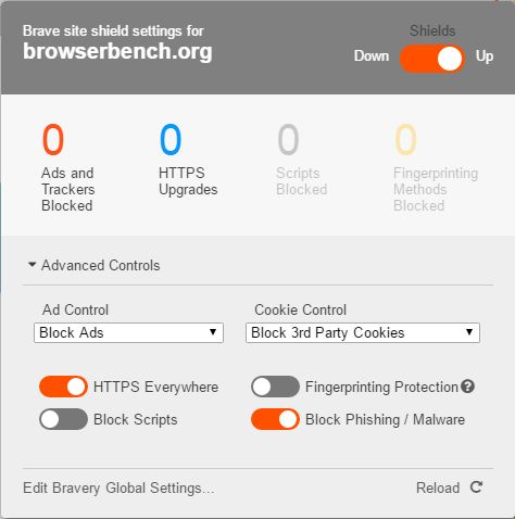 Brave-Browser-SiteControl