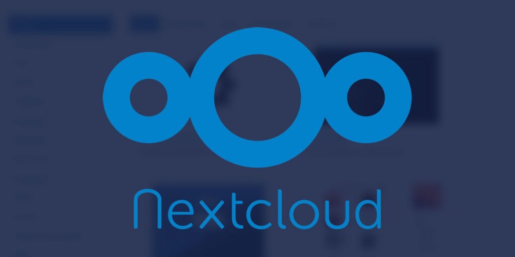 Best Nextcloud Apps Server Featured