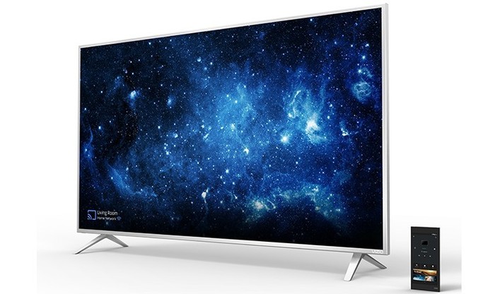 mejores-4k-gaming-tvs-vizio-p-series