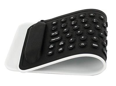 HDE-mini-usb-teclado-flexible