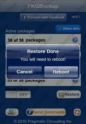 iPhone-PkgBackup-Restore-Done-Reboot
