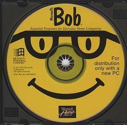 msfacts-microsoft-bob