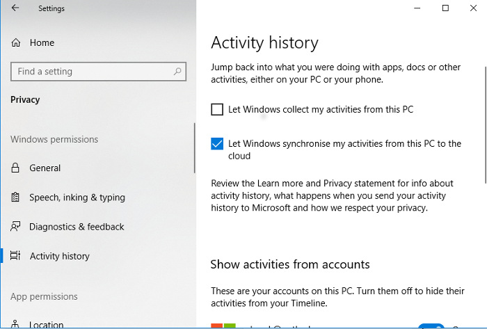 ¿Por qué me encanta la nueva vista de tareas de Windows 10?