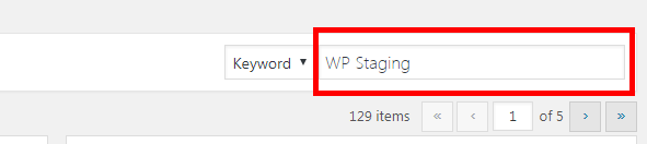 staging-site-for-wordpress-plugin-3