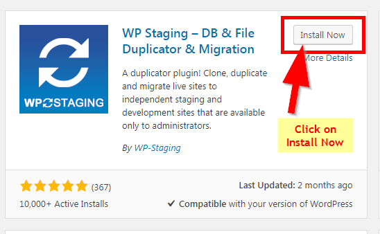 staging-site-for-wordpress-plugin-4