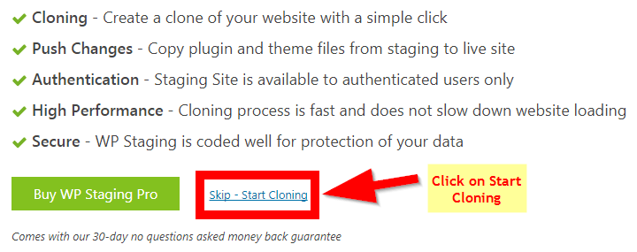 staging-site-for-wordpress-plugin-6