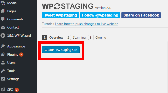 staging-site-for-wordpress-plugin-7