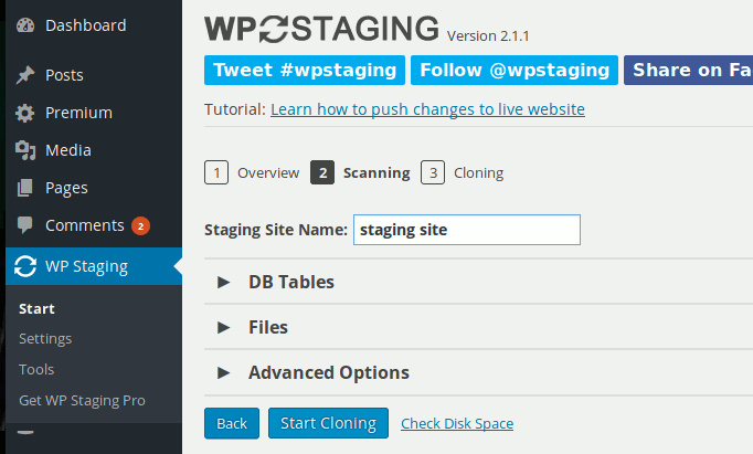 wp-staging-plugin-start-cloning