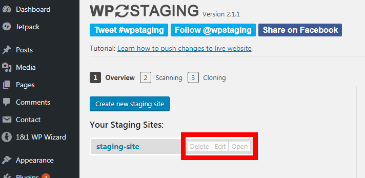 staging-site-for-wordpress-plugin-13