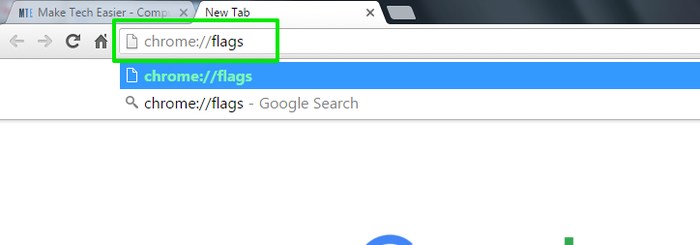 Mejores-características-de-Chrome-Banderas-de-Chrome