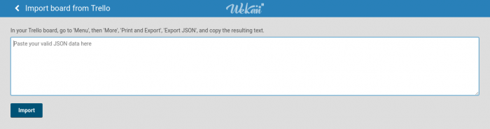 wekan-importar-desde-trello-json