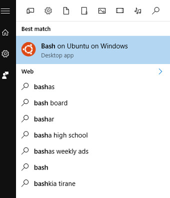 bash-windows-10-bash-en-ubuntu-en-windows