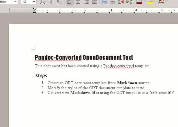 pandoc-odt-convertido-con-plantilla