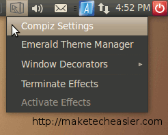 appindicator-compiz