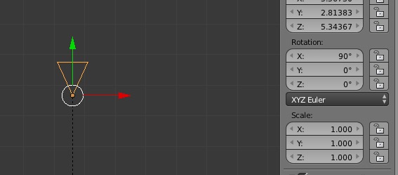 blender-camara-rigs-align-camara-y-axis