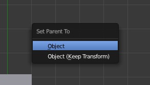 blender-camera-rigs-set-parent-to-object