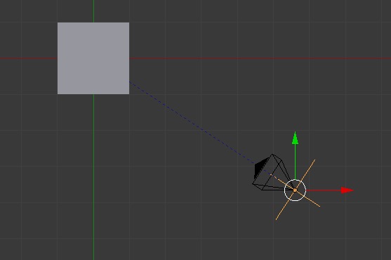 blender-camara-rigs-tripod-tracks-cube