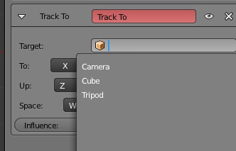 blender-camara-rigs-track-to-cube