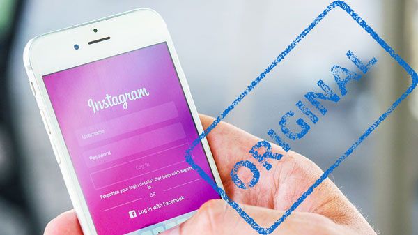 instagram-ad-original-marca de agua