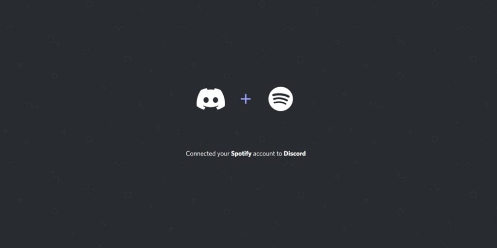 Connect Spotify To Discord Featured