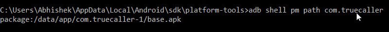 adb-get-apk-ruta