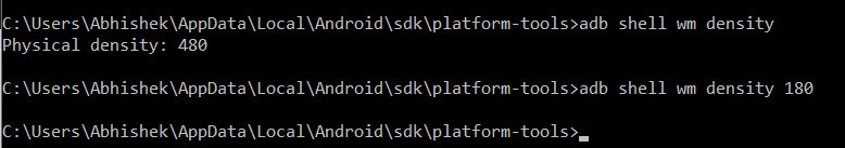 adb-cambiar-dpi