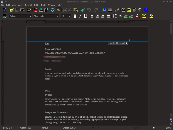 antiword-docbook-libreoffice