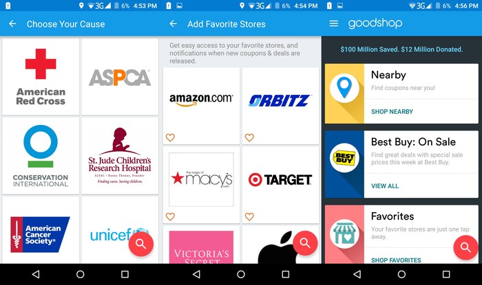 Best-Charity-Apps-Goodshop