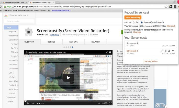 screencastify_extension