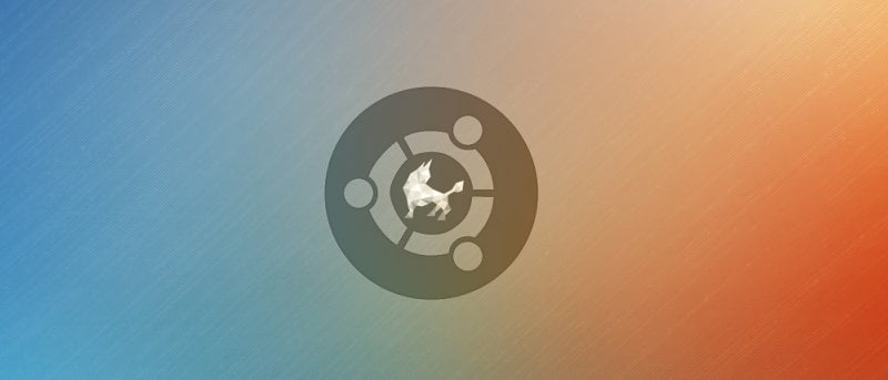 La distribución oficial de Ubuntu para los chinos