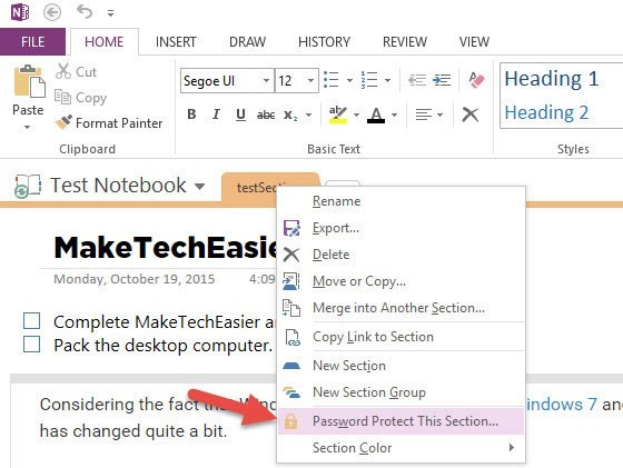 onenote-consejos-contraseña-proteger