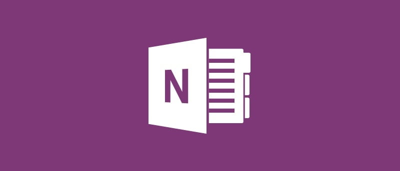 5 OneNote Tips to Get Most Out of It