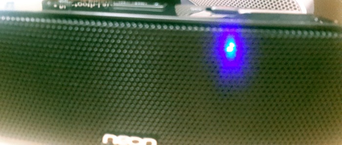 neón-bluetooth-altavoz-led-indicador