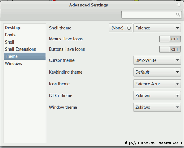 gnome-shell-tema-cambiar-tema