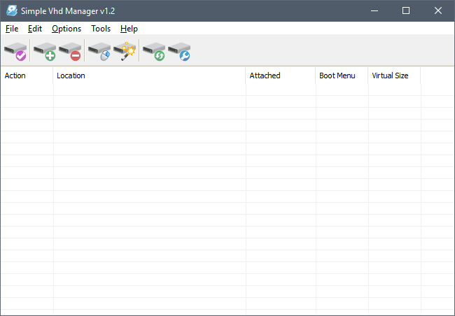 simple-vhd-manager-ventana-principal